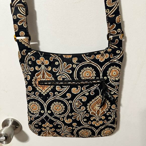 Vera Bradley Purse - Picture 4 of 5